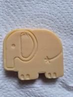 Zeepje olifant, Verzamelen, Ophalen of Verzenden