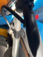 Trottinette Envivo 
Autonomie de 20km 
Chargeur founi ,, Fietsen en Brommers, Steps, Ophalen, Gebruikt, Envivo