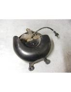 GSX650F 2008 - 2009 Suzuki Radiator Ventilator D1-41177