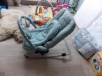 1/29 baby relax stoel nieuwstaat, Kinderen en Baby's, Ophalen of Verzenden, Nieuw