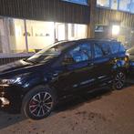 Ford kuga st-line, Auto's, Ford, Voorwielaandrijving, 186 g/km, 1498 cc, 5 deurs