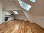Appartement à louer à Arlon, 1 chambre, Immo, Huizen te huur, 50 m², Appartement, 1 kamers, 188 kWh/m²/jaar