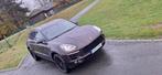 Porsche Macan S PDK 3.0 V6 twin turbo diesel 258pk euro 6, Auto's, Porsche, Te koop, Diesel, Bedrijf, Onderhoudsboekje