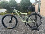 Orbea OIZ M10 Trail