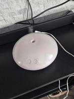 Geurverspreider, Ophalen of Verzenden, Zo goed als nieuw