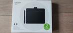 Wacom intuos, Computers en Software, Tekentablets, Ophalen of Verzenden, Nieuw