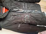 Prachtige winterjas Navahoo, Kleding | Dames, Jassen | Winter, Ophalen, Nieuw, Maat 36 (S)