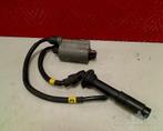 BOBINE CIL. 2+3 ZXR 400 1991-2003 (ZXR400 ZX400L) (KP02), Gebruikt