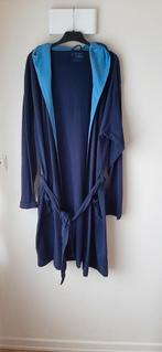 Kamerjas heren maat L, Kleding | Dames, Pyjama's, Ophalen, Maat 42/44 (L)