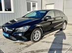 Mercedes-Benz CLA-Klasse 180 CLA Shooting Brake 180 * 12 m g, CLA, Achat, Euro 6, Entreprise