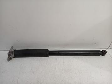 SCHOKBREKER LINKS ACHTER Volvo V40 (MV) (01-2012/08-2019) beschikbaar voor biedingen