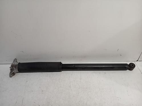 SCHOKBREKER LINKS ACHTER Volvo V40 (MV) (01-2012/08-2019), Auto-onderdelen, Ophanging en Onderstel, Volvo, Gebruikt