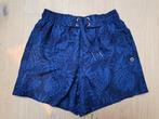 Zwemshort maat 128-134, Kinderen en Baby's, Kinderkleding | Kinder-zwemkleding, Gebruikt, Esprit, Zwembroek, Jongen