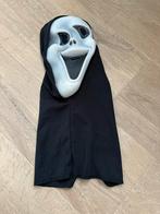 Halloween, Enlèvement, Comme neuf