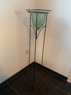 Planten houder, Huis en Inrichting, Ophalen, Gebruikt