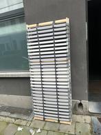 2 stuks van 80cm, Huis en Inrichting, Slaapkamer | Matrassen en Bedbodems, Ophalen, Zo goed als nieuw, 80 cm, Matras