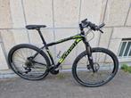 Mountainbike inch 29, Ophalen, Zo goed als nieuw
