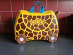 Tof reiskoffertje van Trunki, Kinderen en Baby's, Ophalen of Verzenden