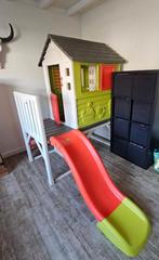 Smoby speelhuisje, Kinderen en Baby's, Ophalen