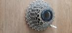 Cassette 11sp, Enlèvement, Utilisé, Vélo de course