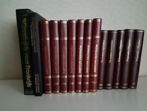 BOEKEN, Hobby en Vrije tijd, Overige Hobby en Vrije tijd, Zo goed als nieuw, Ophalen