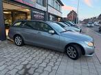 C 200CDi Automatique 2013 Lift*Carnet Mercedes *, Autos, 100 kW, Achat, Entreprise, Carnet d'entretien