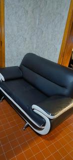 Gratis zetel Amigo, Huis en Inrichting, Ophalen