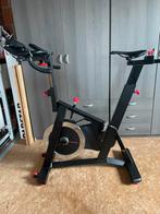 Spinning bike Domyos, Sport en Fitness, Fitnessapparatuur, Ophalen, Zo goed als nieuw