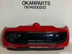 Volkswagen Up! Voorbumper 1S0807221B, Gebruikt, Voor, Bumper