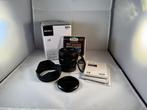 Sony 10-18mm f4 OSS, Ophalen of Verzenden, Zo goed als nieuw, Groothoeklens, Zoom