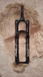 Fox 38 performance grip 29" 160mm, Fietsen en Brommers, Ophalen, Voorvork