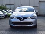 CLIO 1.5DCI EURO5 BOITE AUTOMATIQUE, Achat, 4 portes, Entreprise, Noir