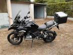 2016 BMW R 1200 GS Motorfiets, Motoren, Motoren | BMW, Bedrijf, Overig