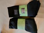 Sportsokken, Vêtements | Hommes, Chaussettes & Bas, Enlèvement ou Envoi, Neuf, Taille 43 à 46, Noir