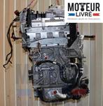 Moteur SEAT IBIZA IV SKODA FABIA VW POLO V 1.4L Diesel CUSA, Verzenden, Gebruikt, Seat