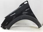 SPATBORD LINKS VOOR Hyundai Tucson (TL) (01-2015/05-2023), Gebruikt, Links, Hyundai, Spatbord
