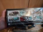 Modelbouw auto's, Hobby en Vrije tijd, Ophalen of Verzenden, Nieuw, Auto, Revell