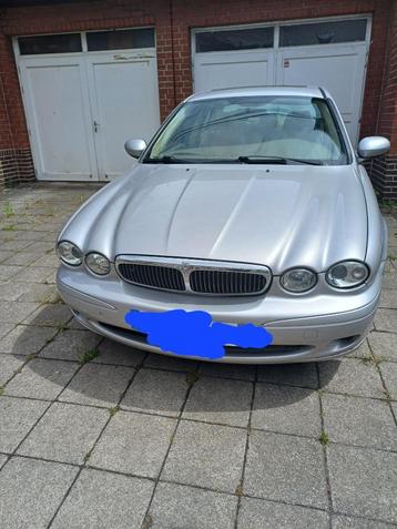 IK NEEM JE MEE WAAR JE MAAR WILT beschikbaar voor biedingen