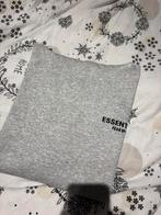 trui essentials, Kleding | Dames, Truien en Vesten, Verzenden, Zo goed als nieuw, Maat 36 (S), Grijs