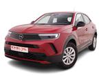 OPEL Mokka 1.2 T 130 EAT8 Edition, Auto's, Opel, Automaat, SUV of Terreinwagen, Mokka, Rood