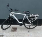 Vélo électrique Granville E-Premium Bosch, Enlèvement, Comme neuf, Autres marques