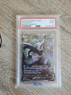 Lugia silver tempest psa 9, Enlèvement, Cartes en vrac, Neuf