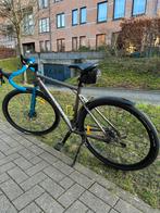 Vélo de route CROSSER.  28 pouces, 14 vitesses., Enlèvement ou Envoi, Comme neuf