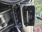 Nissan qashqai, Voorwielaandrijving, Blauw, 5 deurs, Particulier