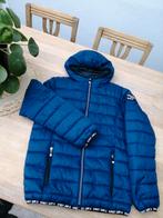 Donsjas, Enfants & Bébés, Vêtements enfant | Taille 146, Garçon, C&A, Enlèvement ou Envoi, Utilisé
