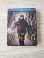 The Vanishing ( steelbook ), Ophalen of Verzenden