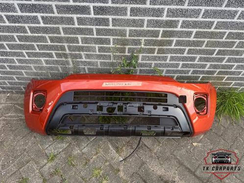 Suzuki Ignis voorbumper 2020+ heden, Auto-onderdelen, Carrosserie, Bumper, Suzuki, Voor, Gebruikt