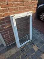 Raam, Doe-het-zelf en Bouw, Glas en Ramen, Ophalen