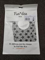 hoes wipstoel, Kinderen en Baby's, Wipstoeltjes, Ophalen, Nieuw, Wipstoel