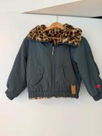 Bellerose jas Habits 10 jaar reversible   NIEUW, Kinderen en Baby's, Kinderkleding | Maat 140, Meisje, Nieuw, Ophalen of Verzenden